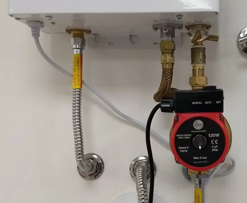 aquecedor_a_gas_desliga_durante_o_banho